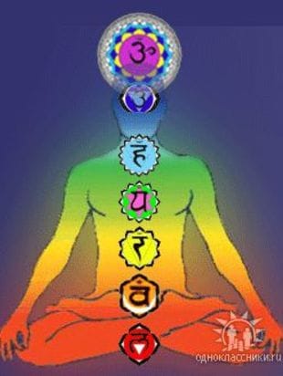 %d1%87%d0%b0%d0%ba%d1%80%d1%8b1