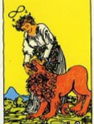 8%d0%b9 %d0%b0%d1%80%d0%ba%d0%b0%d0%bd %d1%81%d0%b8%d0%bb%d0%b0