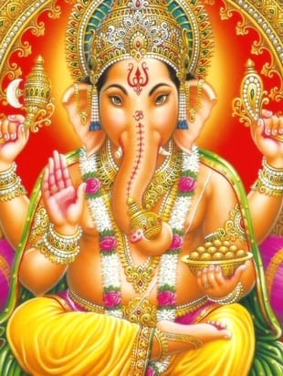 выездной  семинар в Германии
