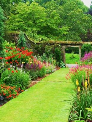 семинар "Увеличение жизненной силы". 
Энергия 17 аркана. 