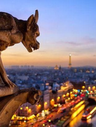 Практические уроки 15 Аркана.