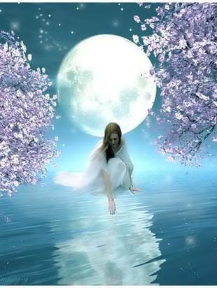 Вебинар "Астрология и сны".