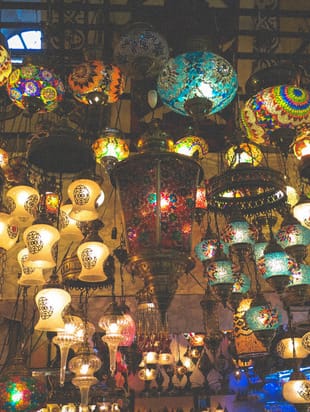 Статья мастера