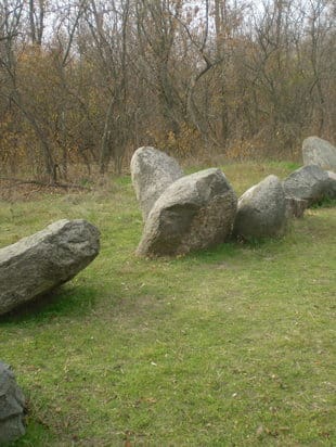 11 и 12 июня с 8 до 17ч.