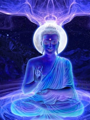 практический курс "Работа с каналом святых" в Киеве