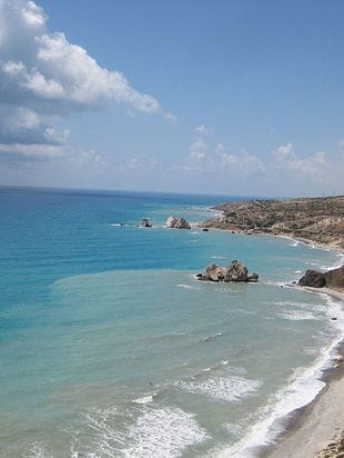 С 5 марта  по 12 марта 2017г 
