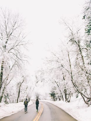  Прогноз на декабрь 2016г. 