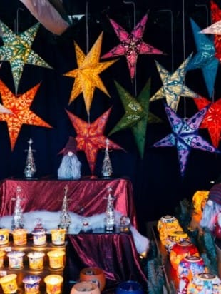 Астрологический прогноз на 2017 год от астролога Елены Беляевой