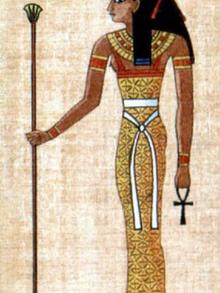 2я часть курса "Великий Инь" 