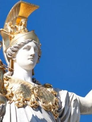 3 часть. Описание. Программа