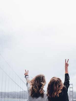 Ретро Меркурий с 10 апреля по 4 мая 2017г.
Елена Беляева