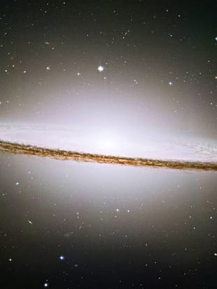 Занятия в Запорожье  "Выявление и активизация инопланетных союзников".