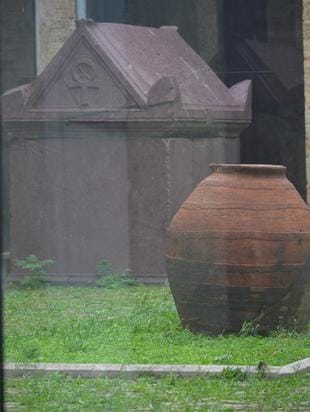 %d1%81%d0%b2%d1%8f%d1%82%d0%b0%d1%8f %d0%b8%d1%80%d0%b8%d0%bd%d0%b03