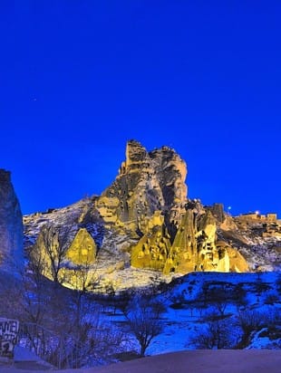 Выездной семинар в Турцию с 24 сентября по 1 октября 17г.