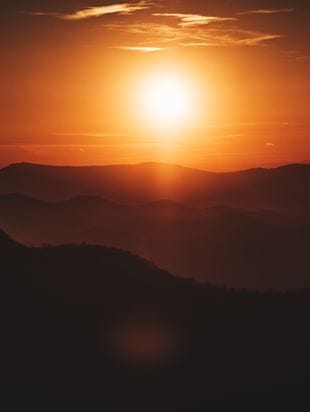 астрологический прогноз