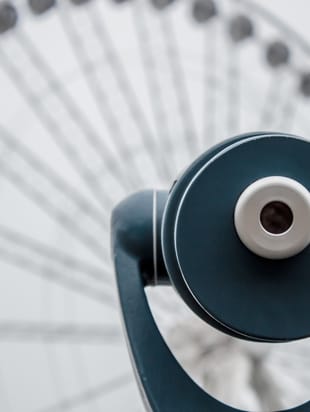 он-лайн курс из 6ти вебинаров