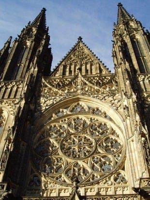 %d1%81%d0%b2 %d0%b2%d0%b8%d1%82%d1%82%d0%b0