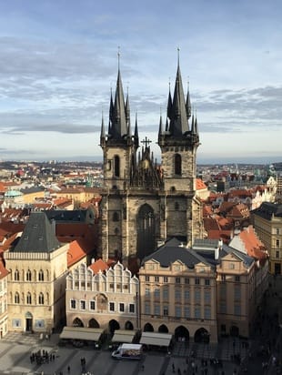 с 30 октября по 10 ноября 17г.