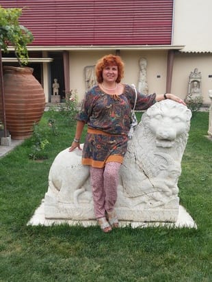 20170930 121032 burst01