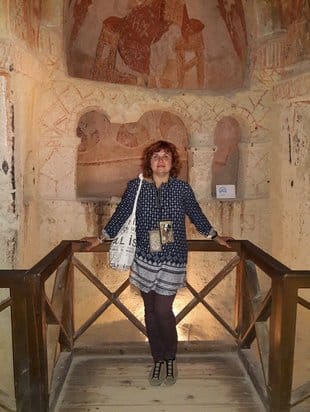 22053204 1620319974684862 837091704 n