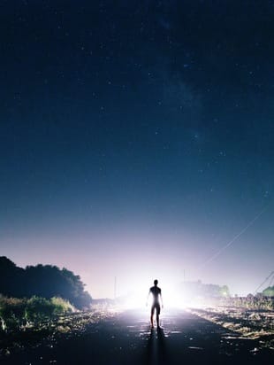 27 октября в 20 ч приглашаем вас на открытый
вебинар «Сефиры и тела человека».