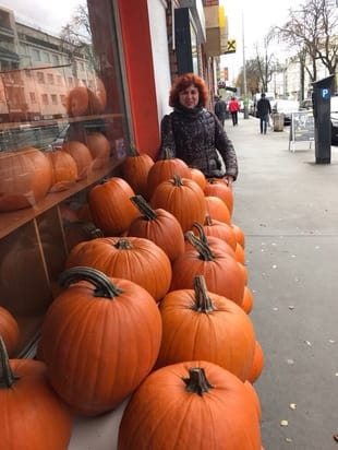 31 октября 2017г.