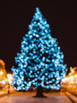 Общий прогноз на 2018 год и для каждого знака зодиака.