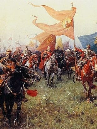 Краткий астрологический прогноз для Украины на 2018 год.