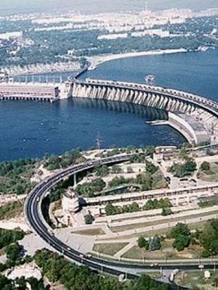 %d0%b7%d0%b0%d0%bf%d0%be%d1%80%d0%be%d0%b6%d1%8c%d0%b5