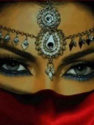  29 января он-лайн курс
  из 6 вебинаров