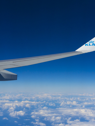 Благоприятные и неблагоприятные 
даты для путешествий в 2018г.