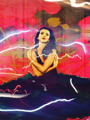 Тренинги в Запорожье.