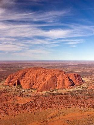 Выводы после курса Сефиры.