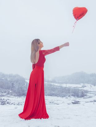  Прогноз и рекомендации по знакам зодиака. 