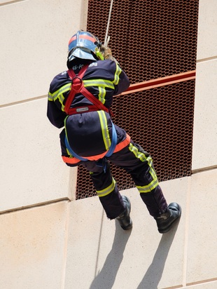 астропрогноз