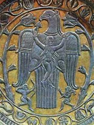 %d0%b0%d0%b4%d0%b2%d0%b8%d1%81%d1%83%d1%80%d0%b0 %d0%b0%d0%bd%d0%b0%d1%85%d0%b8%d1%82%d0%b0