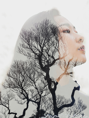 Астропрогноз на месяц