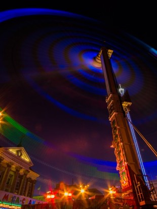 он-лайн курс