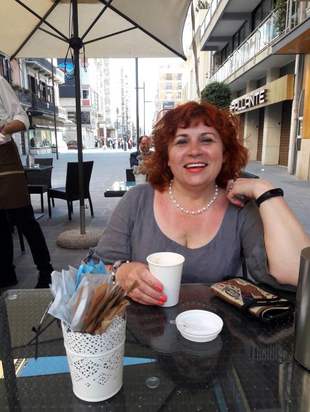 31113420 1750421678375597 1222578280645787648 n