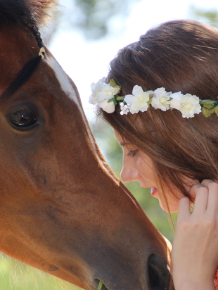 астропрогноз на июнь 