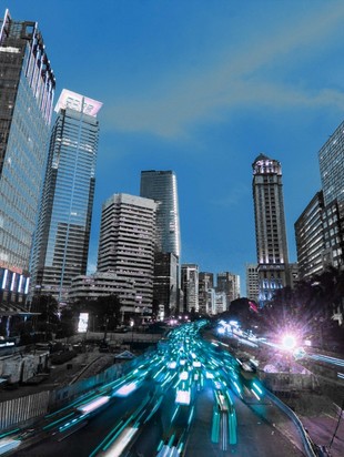 Астропрогноз