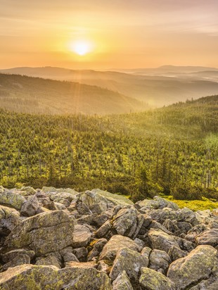 астропрогноз