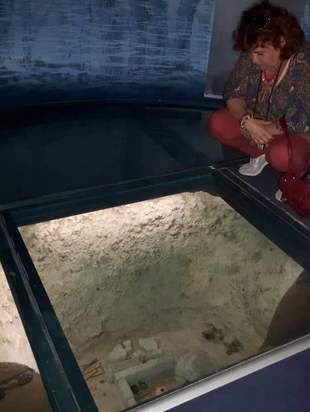 %d1%83 %d1%8d%d0%bd%d0%b5%d1%8f