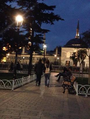 14825559 1161218590629245 1463820867 n