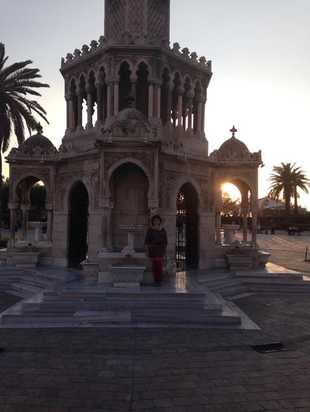 14800809 1163659443718493 1668231584 n