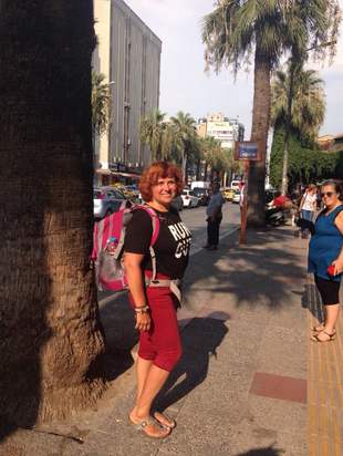 38071974 1876283379122759 5630535377245700096 n