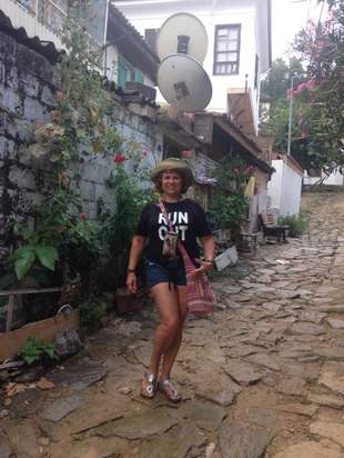 37970975 1870811593003271 5064277190904905728 n