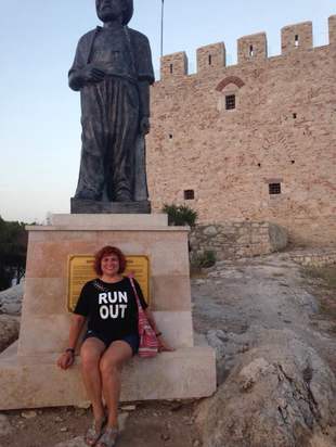 37732977 1863296277088136 10329546670735360 n