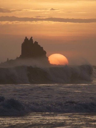 астропрогноз 