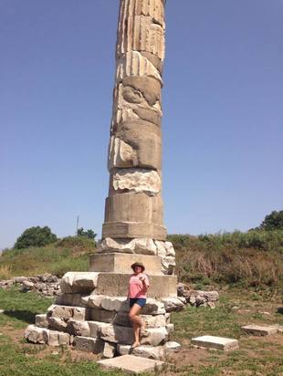 37652721 1622980807827705 3670588718856536064 n